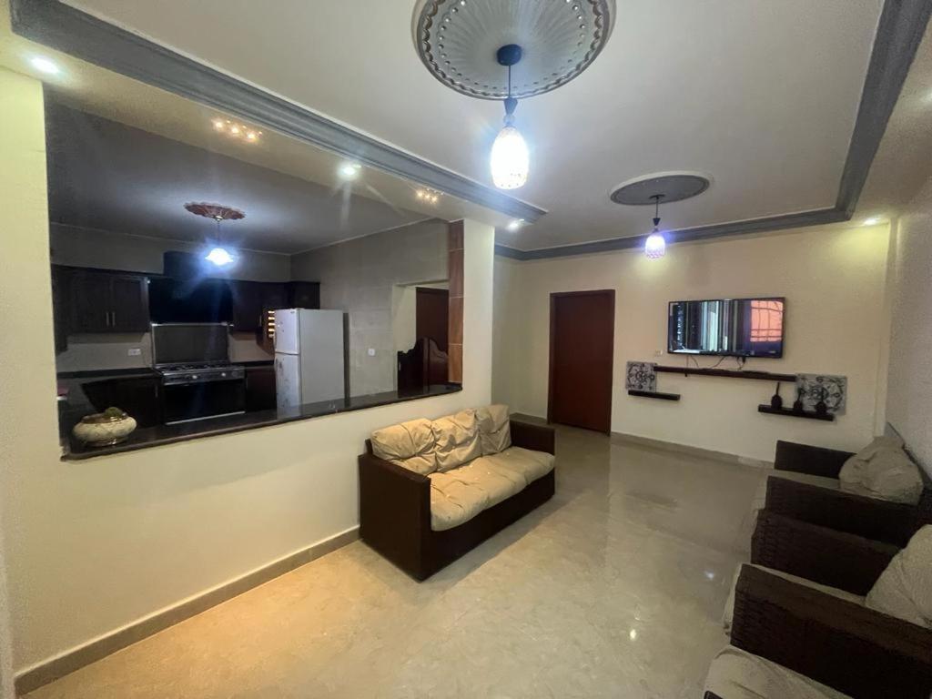 וואדי מוסא Petra Inn House מראה חיצוני תמונה