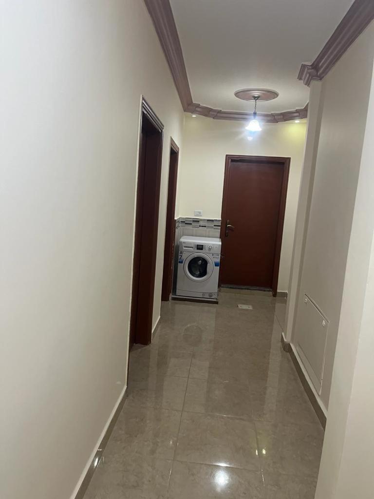 וואדי מוסא Petra Inn House מראה חיצוני תמונה
