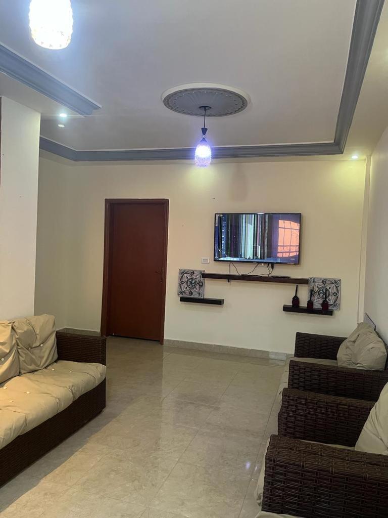 וואדי מוסא Petra Inn House מראה חיצוני תמונה