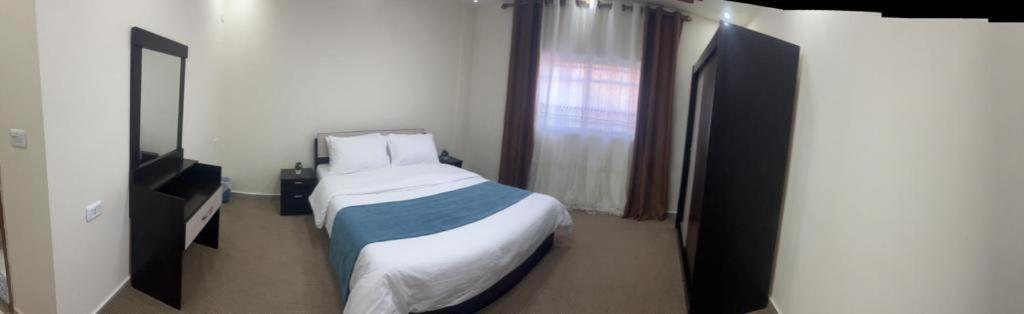 וואדי מוסא Petra Inn House חדר תמונה