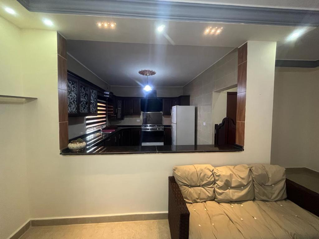 וואדי מוסא Petra Inn House חדר תמונה