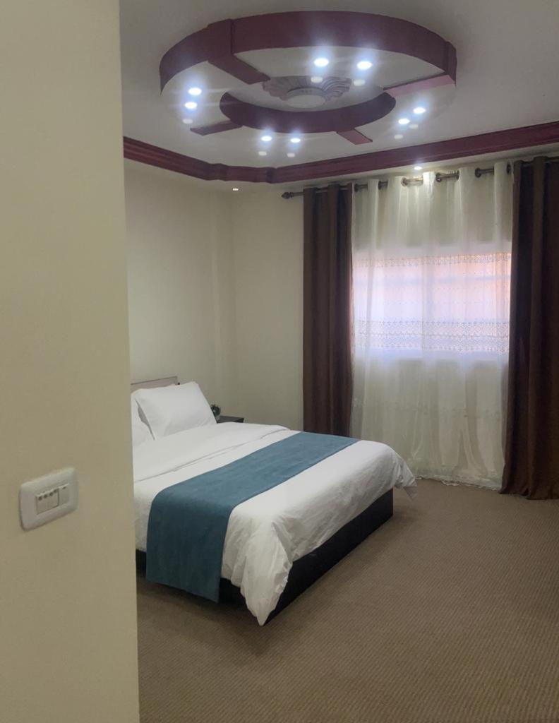 וואדי מוסא Petra Inn House חדר תמונה
