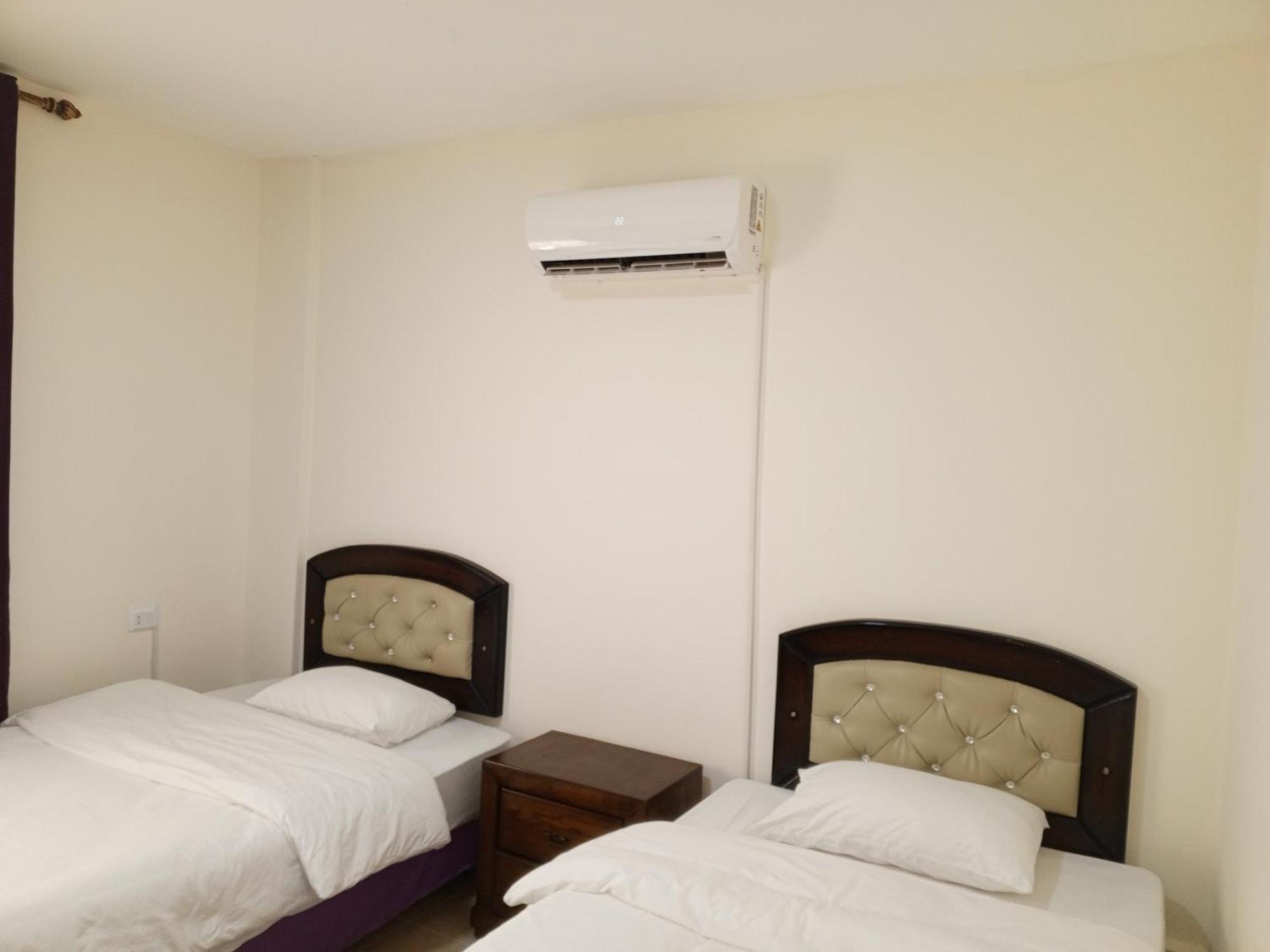 וואדי מוסא Petra Inn House חדר תמונה