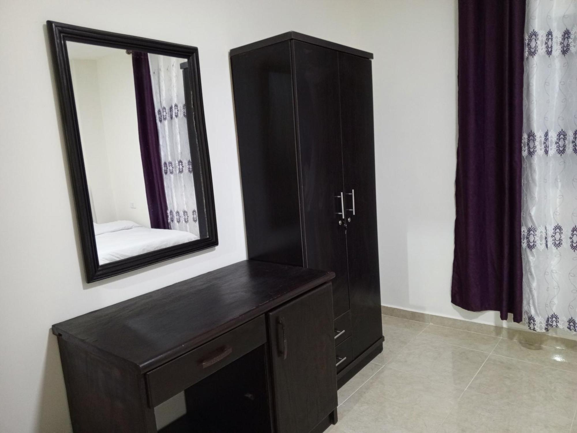 וואדי מוסא Petra Inn House חדר תמונה