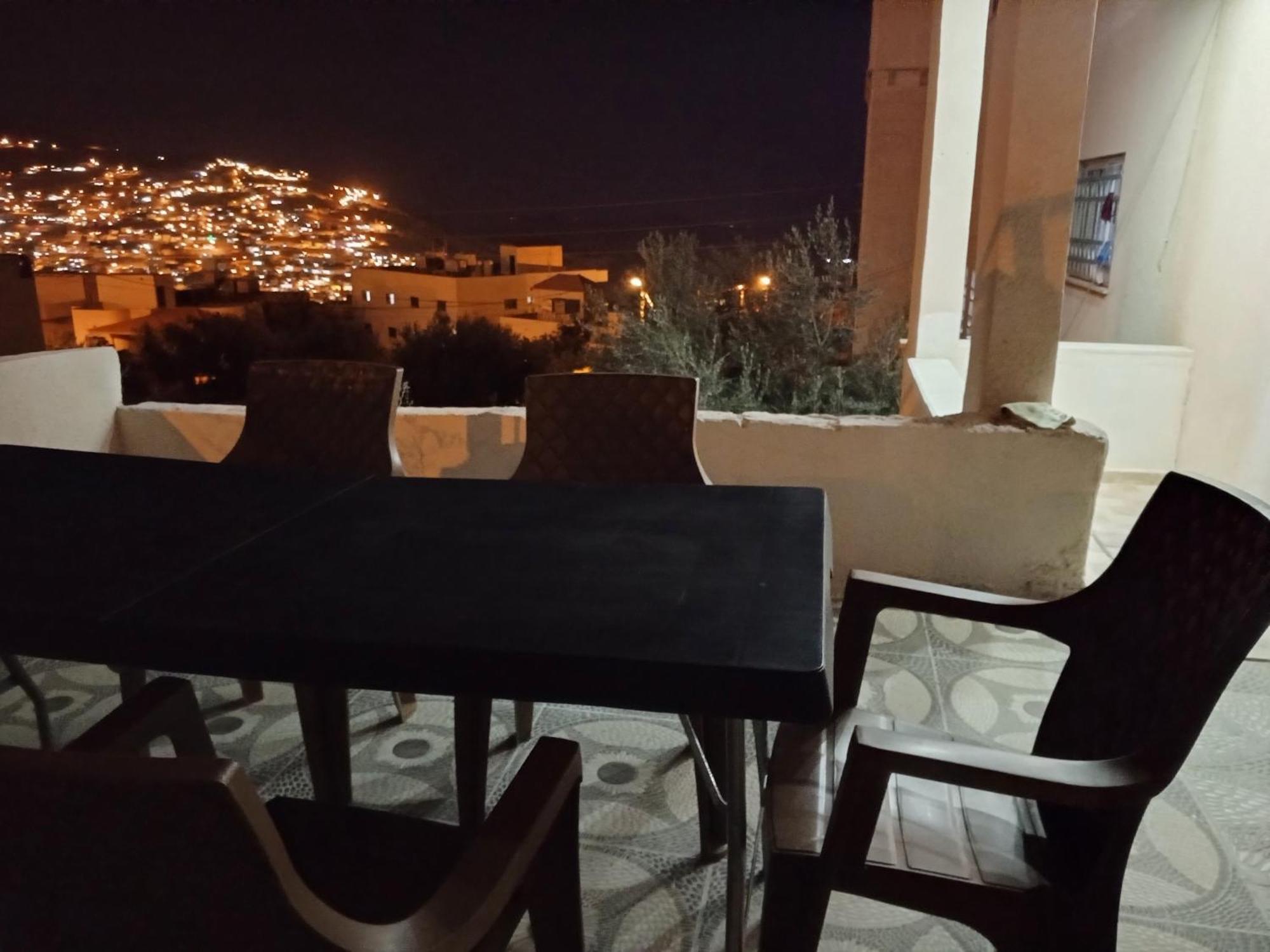 וואדי מוסא Petra Inn House חדר תמונה